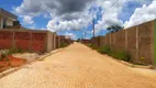 Foto 2 de Lote/Terreno à venda, 350m² em Taguatinga, Brasília