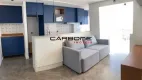 Foto 3 de Apartamento com 2 Quartos à venda, 54m² em Belém, São Paulo