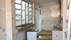 Foto 6 de Casa de Condomínio com 4 Quartos à venda, 257m² em Concórdia, Belo Horizonte