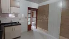 Foto 26 de Casa com 3 Quartos à venda, 300m² em Jardim dos Lagos, Guaíba