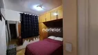 Foto 11 de Apartamento com 3 Quartos à venda, 65m² em Vila Nova Cachoeirinha, São Paulo