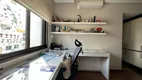 Foto 26 de Apartamento com 4 Quartos à venda, 374m² em Chácara Klabin, São Paulo