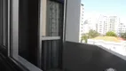 Foto 15 de Apartamento com 4 Quartos à venda, 130m² em Centro, Florianópolis
