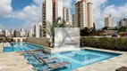 Foto 21 de Apartamento com 2 Quartos à venda, 68m² em Bosque da Saúde, São Paulo