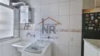 Foto 22 de Apartamento com 3 Quartos à venda, 81m² em Rocha, Rio de Janeiro