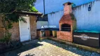 Foto 28 de Casa de Condomínio com 3 Quartos à venda, 405m² em Vargem Pequena, Rio de Janeiro