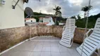 Foto 16 de Casa com 3 Quartos à venda, 598m² em Fazenda Bela Vista, Nova Friburgo