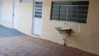 Foto 13 de Casa com 3 Quartos à venda, 150m² em Jardim Beatriz, São Carlos