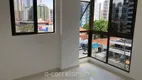 Foto 20 de Apartamento com 2 Quartos à venda, 54m² em Cabo Branco, João Pessoa