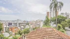 Foto 7 de Apartamento com 1 Quarto à venda, 47m² em Bela Vista, Porto Alegre