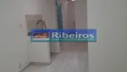 Foto 7 de Sobrado com 3 Quartos à venda, 90m² em Vila Guarani, São Paulo