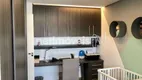 Foto 5 de Apartamento com 3 Quartos à venda, 95m² em Padre Eustáquio, Belo Horizonte