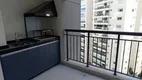 Foto 19 de Apartamento com 2 Quartos para alugar, 67m² em Centro, Osasco