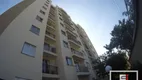 Foto 99 de Apartamento com 2 Quartos à venda, 75m² em Vila Nova Curuçá, São Paulo