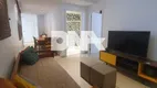 Foto 24 de Flat com 1 Quarto à venda, 48m² em Copacabana, Rio de Janeiro