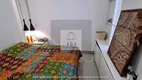 Foto 20 de Apartamento com 2 Quartos à venda, 71m² em Copacabana, Rio de Janeiro