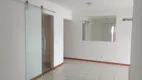 Foto 5 de Apartamento com 3 Quartos à venda, 97m² em Bento Ferreira, Vitória