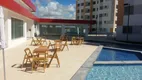 Foto 5 de Apartamento com 3 Quartos à venda, 75m² em Zona de Expansao Aruana, Aracaju