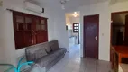 Foto 5 de Kitnet com 1 Quarto para alugar, 40m² em Canasvieiras, Florianópolis