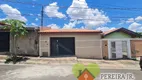 Foto 21 de Casa com 3 Quartos à venda, 120m² em Mário Dedini, Piracicaba