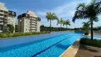 Foto 17 de Apartamento com 2 Quartos à venda, 86m² em Mansões Santo Antônio, Campinas