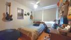 Foto 23 de Apartamento com 3 Quartos à venda, 104m² em Vila Olímpia, São Paulo