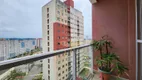 Foto 5 de Apartamento com 3 Quartos à venda, 77m² em Piatã, Salvador