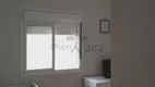 Foto 9 de Apartamento com 3 Quartos à venda, 118m² em Urbanova I, São José dos Campos