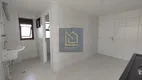 Foto 21 de Apartamento com 4 Quartos à venda, 128m² em Casa Caiada, Olinda