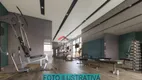 Foto 14 de Cobertura com 3 Quartos à venda, 266m² em Butantã, São Paulo