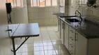 Foto 5 de Apartamento com 2 Quartos à venda, 63m² em Jaçanã, São Paulo