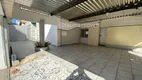 Foto 8 de Casa com 4 Quartos para alugar, 350m² em Dionísio Torres, Fortaleza