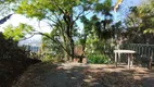 Foto 12 de Casa com 3 Quartos à venda, 200m² em Santa Teresa, Rio de Janeiro