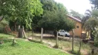 Foto 7 de Lote/Terreno à venda, 1m² em Restinga, Porto Alegre