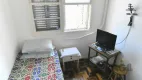 Foto 10 de Apartamento com 2 Quartos à venda, 69m² em Medianeira, Porto Alegre