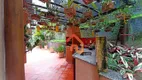 Foto 32 de Casa de Condomínio com 3 Quartos à venda, 169m² em Badu, Niterói