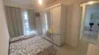 Foto 10 de Apartamento com 2 Quartos à venda, 65m² em Pechincha, Rio de Janeiro
