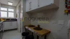 Foto 26 de Apartamento com 3 Quartos à venda, 87m² em Paraíso do Morumbi, São Paulo