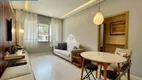 Foto 8 de Apartamento com 3 Quartos à venda, 78m² em Jardim Botânico, Rio de Janeiro