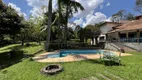 Foto 22 de Casa de Condomínio com 4 Quartos à venda, 545m² em Jardim Mediterrâneo, Cotia