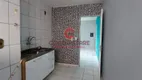 Foto 4 de Apartamento com 2 Quartos à venda, 50m² em Vila Palmares, Franco da Rocha