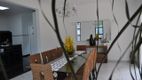 Foto 41 de Casa de Condomínio com 3 Quartos à venda, 683m² em Nova Higienópolis, Jandira