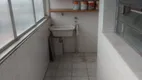 Foto 4 de Apartamento com 2 Quartos à venda, 67m² em Jardim São Paulo, São Paulo