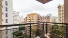 Foto 20 de Apartamento com 4 Quartos à venda, 273m² em Morumbi, São Paulo