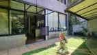 Foto 35 de Casa de Condomínio com 5 Quartos à venda, 501m² em Alto de Pinheiros, São Paulo
