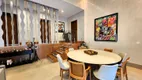 Foto 13 de Casa de Condomínio com 3 Quartos à venda, 310m² em Granja Viana, Cotia