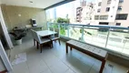 Foto 25 de Apartamento com 1 Quarto para alugar, 50m² em Barra, Salvador