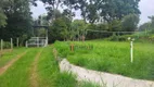 Foto 34 de Fazenda/Sítio com 5 Quartos à venda, 1000m² em Taiacupeba, Mogi das Cruzes