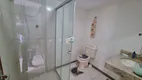 Foto 15 de Casa com 4 Quartos à venda, 380m² em Lundcéia, Lagoa Santa