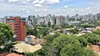 Foto 9 de Apartamento com 3 Quartos à venda, 192m² em Perdizes, São Paulo